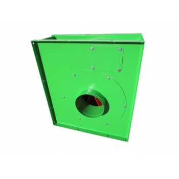 Wentylator PERFECT – 11 kW / 12100 m3/h